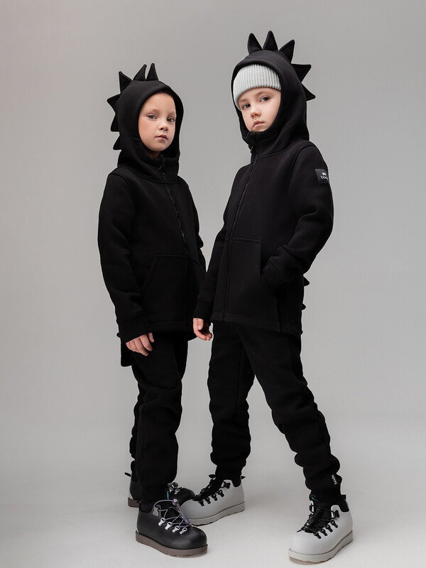 Костюм 11-254МU