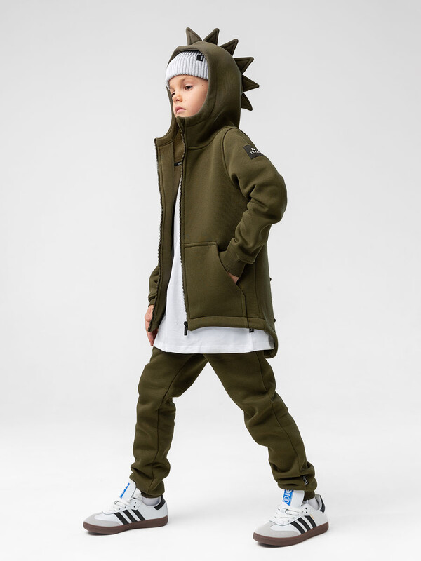 Костюм 11-254МU