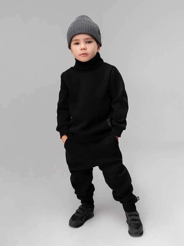 Костюм 11-275МU