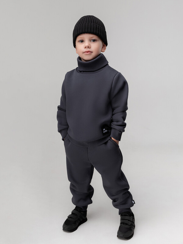 Костюм 11-275МU