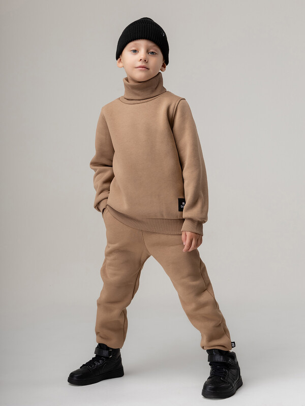 Костюм 11-275МU