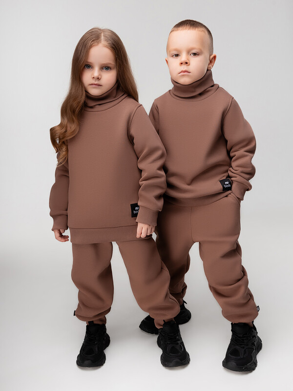 Костюм 11-275МU