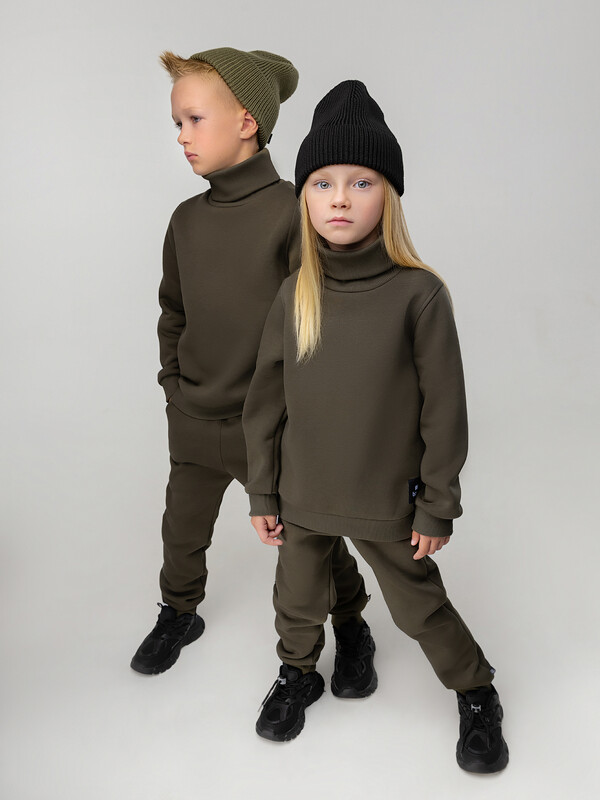 Костюм 11-275МU