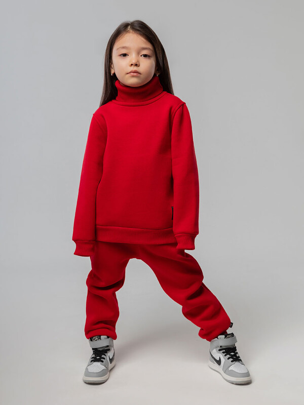 Костюм 11-275МU