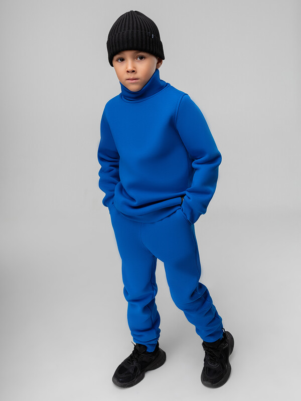 Костюм 11-275МU