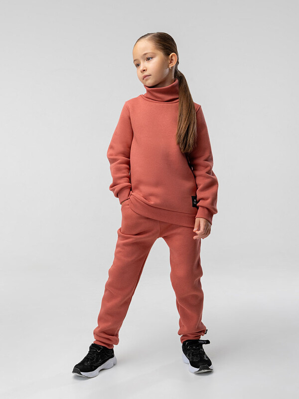 Костюм 11-275МU