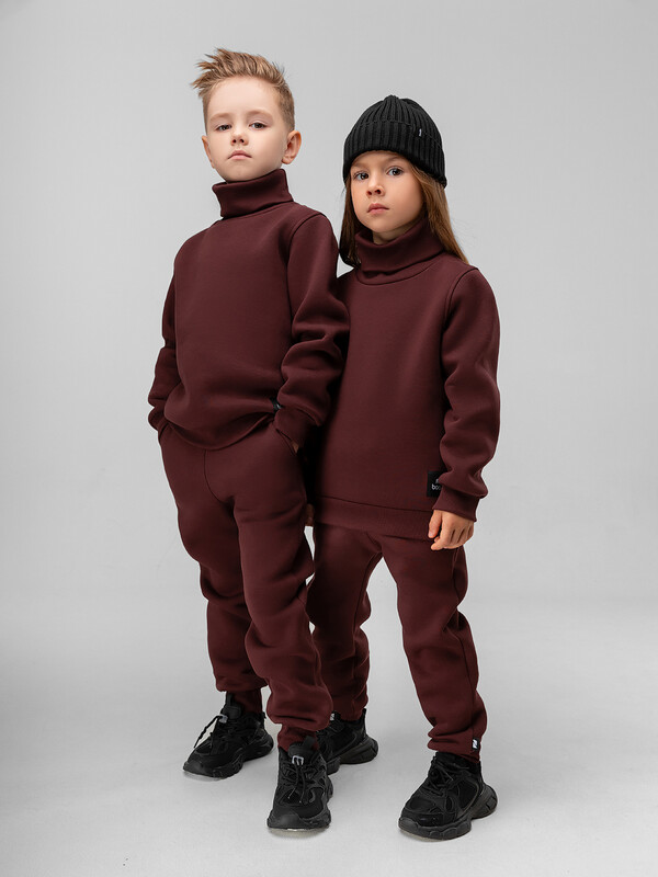 Костюм 11-275МU