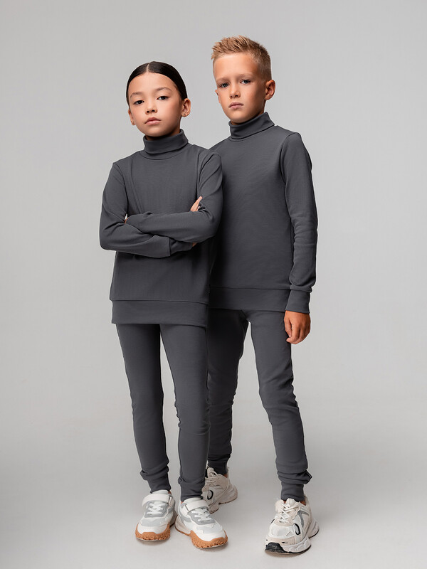 Костюм 11-330МU