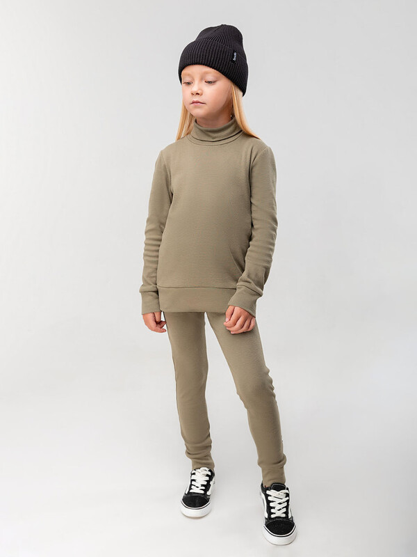 Костюм 11-330МU