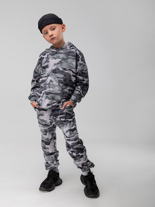 Костюм 11-335МU