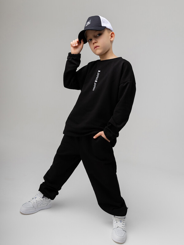 Костюм 11-363МU