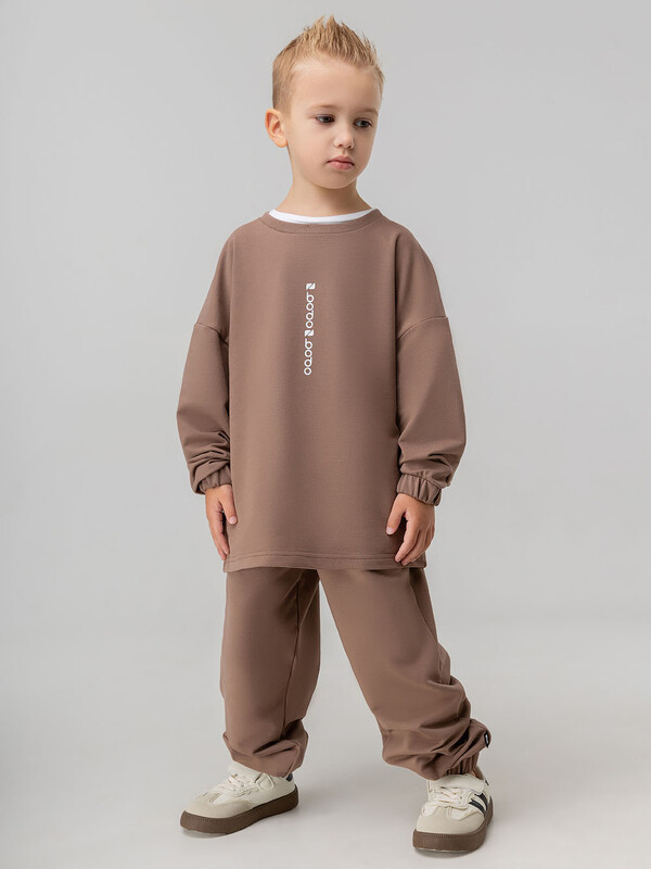 Костюм 11-363МU