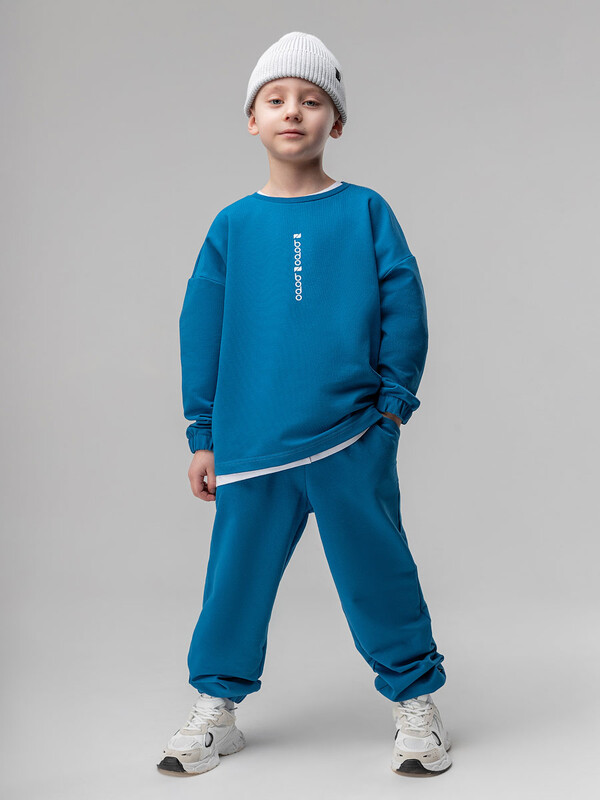 Костюм 11-363МU