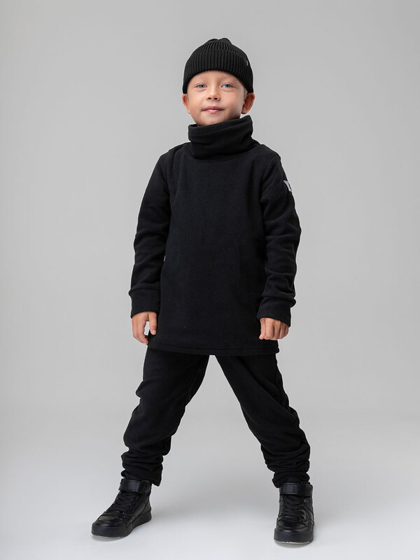 Костюм 11-405МU