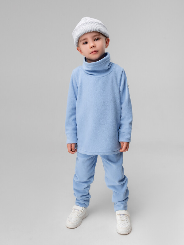 Костюм 11-405МU