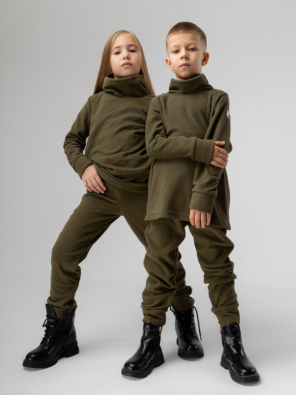 Костюм 11-405МU