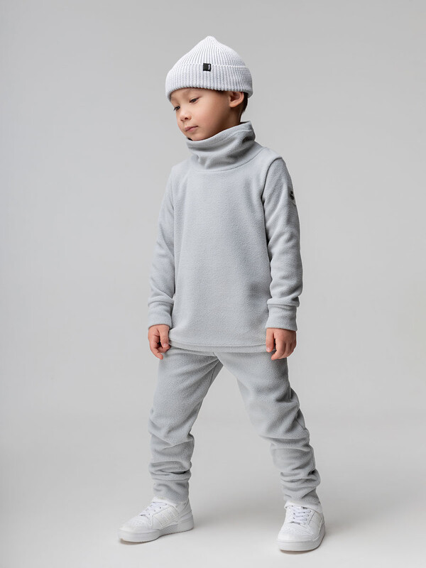 Костюм 11-405МU