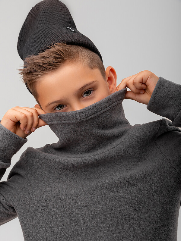 Костюм 11-405МU