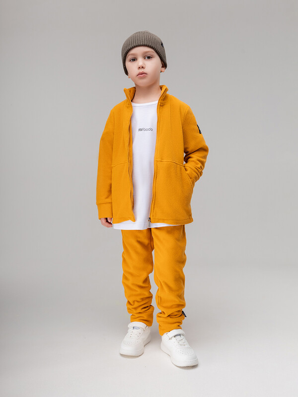 Костюм 11-413МU