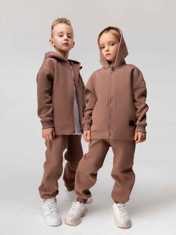 Костюм 11-420МU