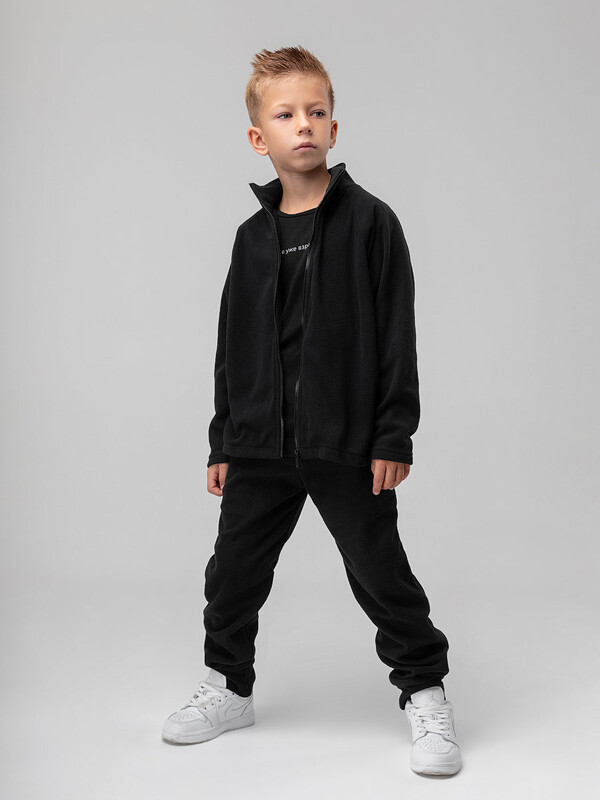 Костюм 11-555MU