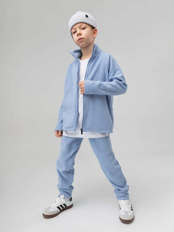 Костюм 11-555MU