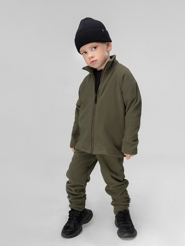 Костюм 11-555MU