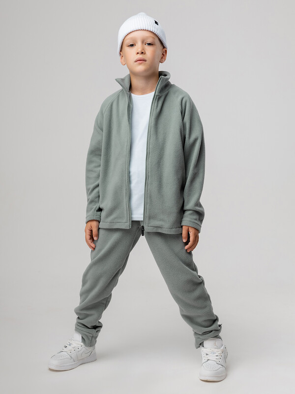 Костюм 11-555MU