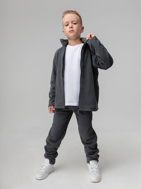 Костюм 11-555MU