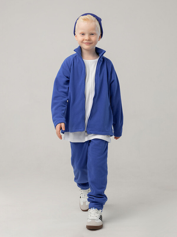 Костюм 11-555MU