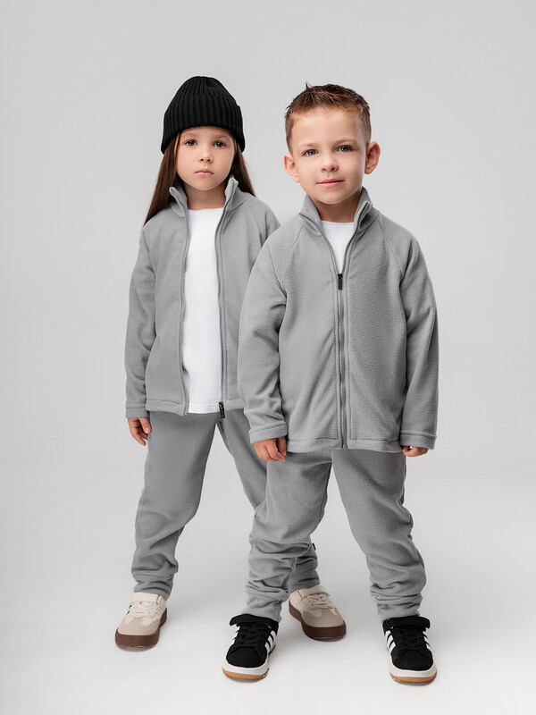 Костюм 11-555MU