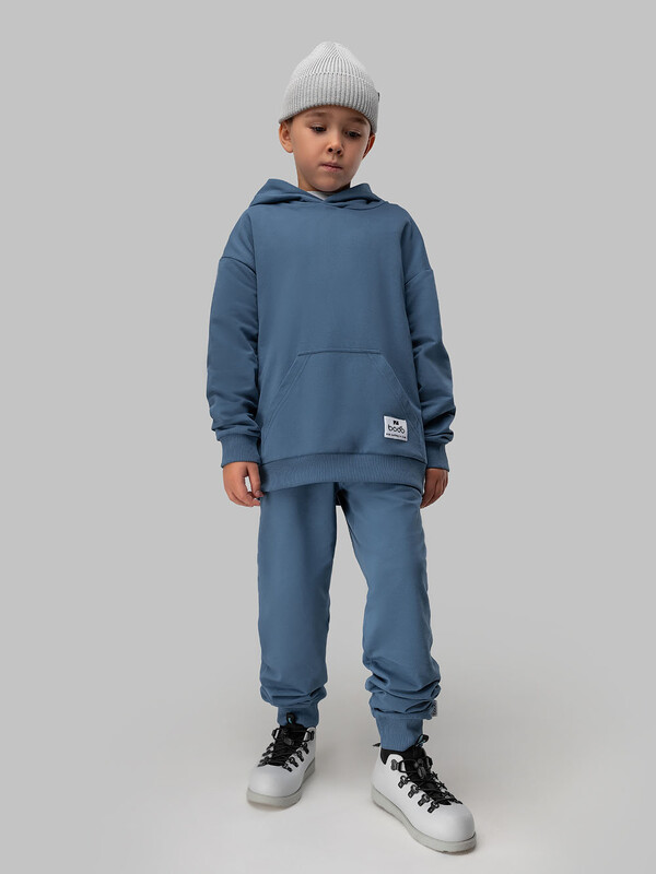 Костюм 11-558MU