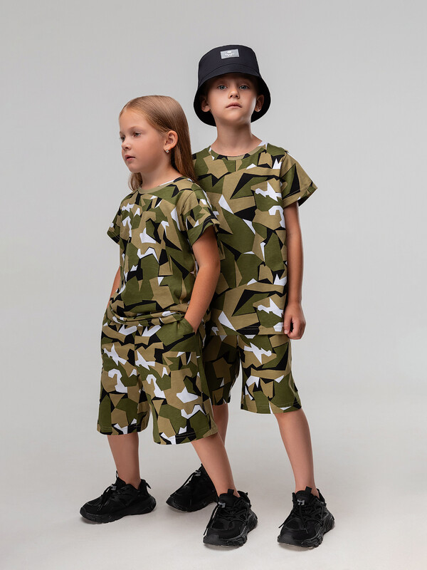 Костюм 11-559MU