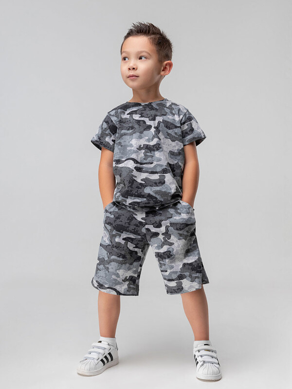 Костюм 11-559MU