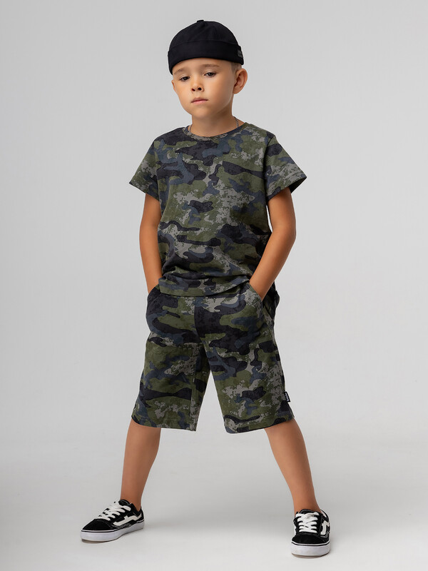 Костюм 11-559MU