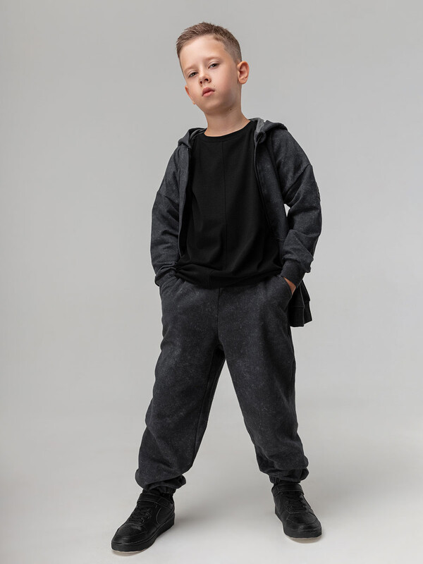 Костюм 11-562MU