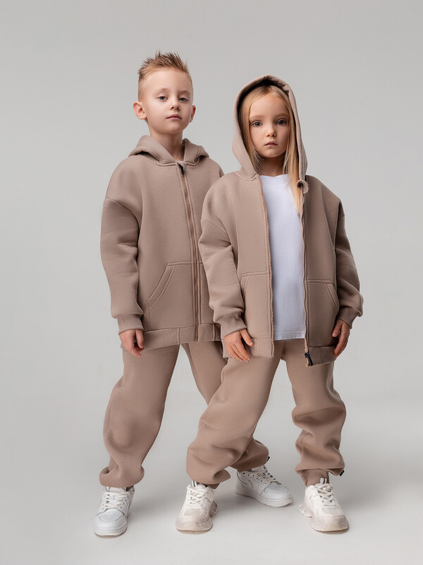 Костюм 11-569MU