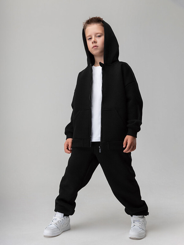 Костюм 11-569MU