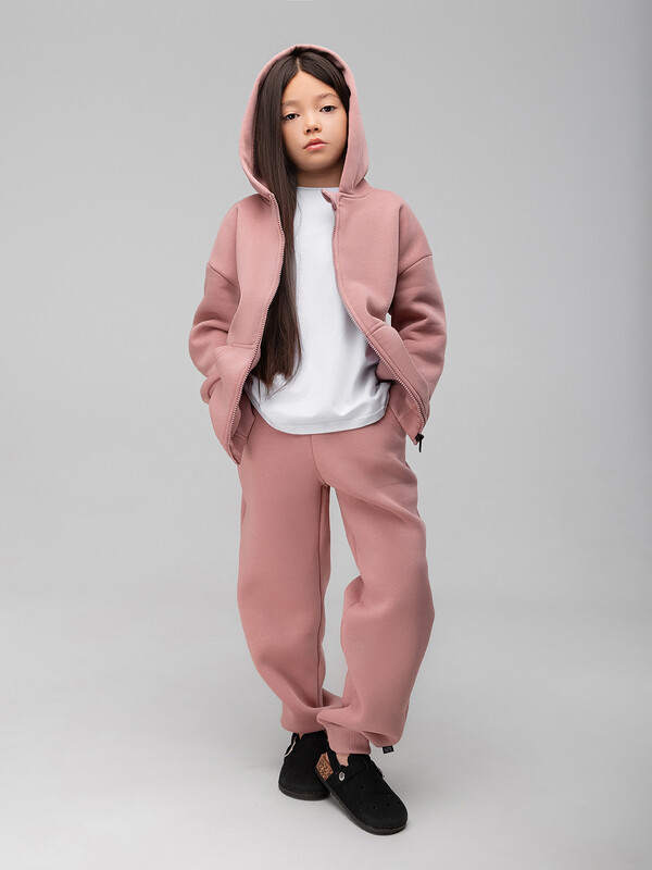 Костюм 11-569MU