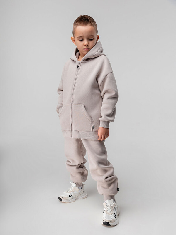 Костюм 11-569MU