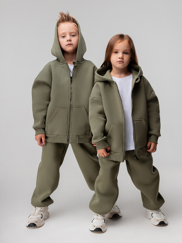 Костюм 11-569MU