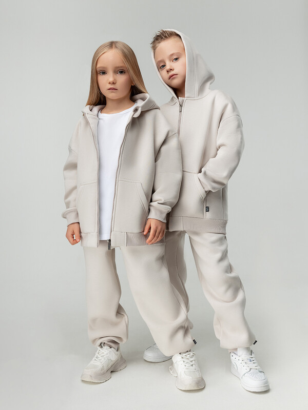 Костюм 11-569MU