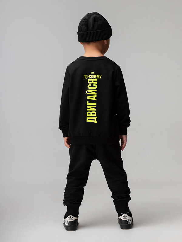 Костюм 11-574MU