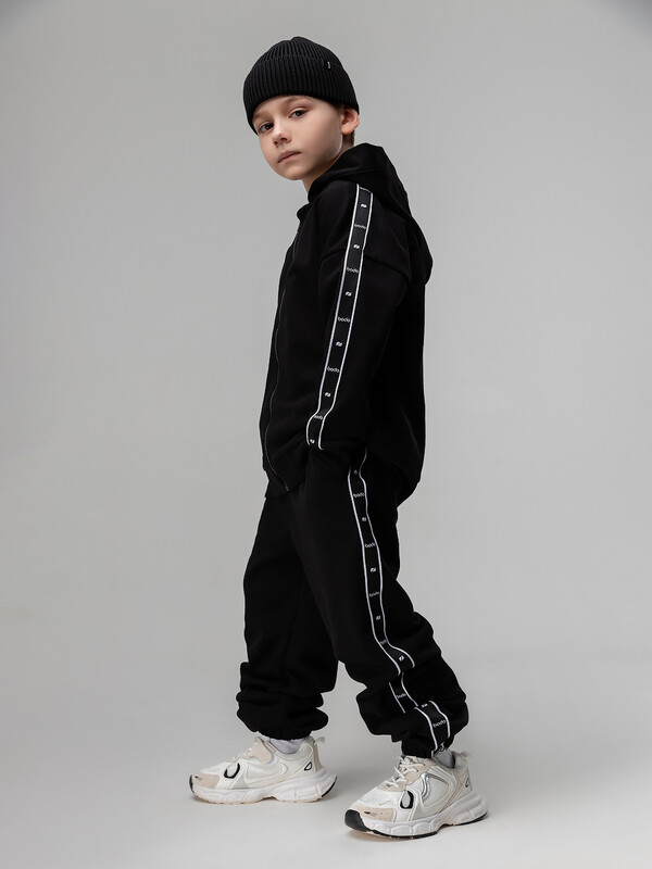 Костюм 11-582MU