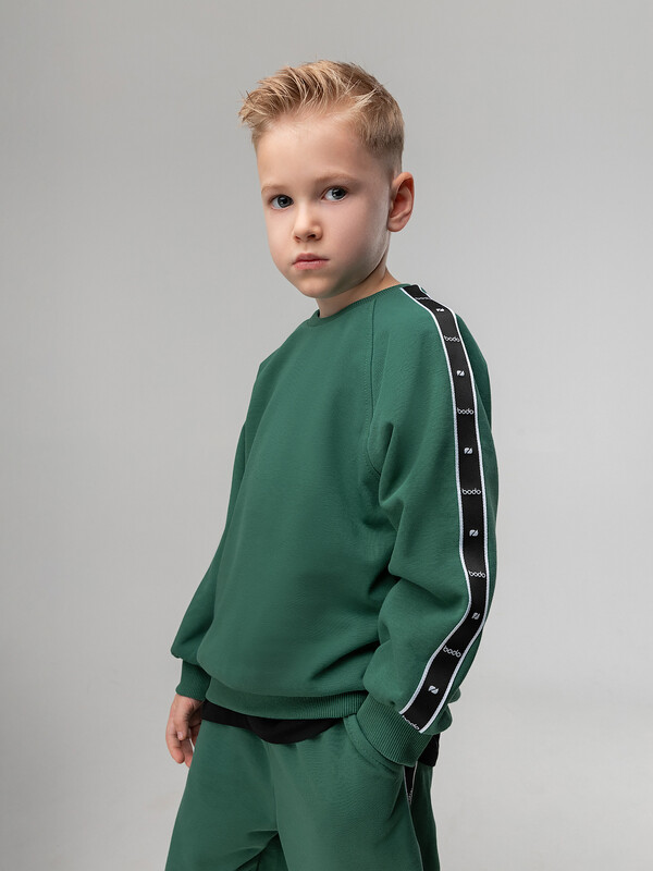 Костюм 11-583MU