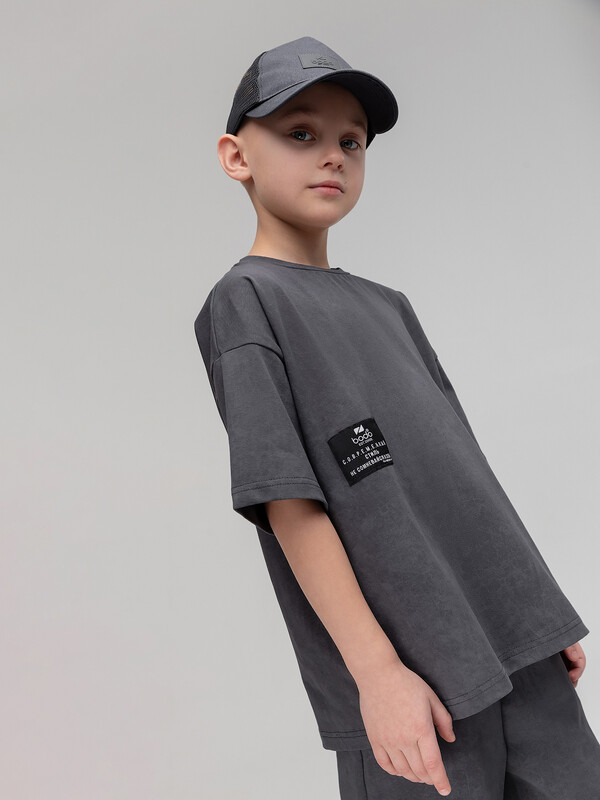 Костюм "Не сомневайся в себе"