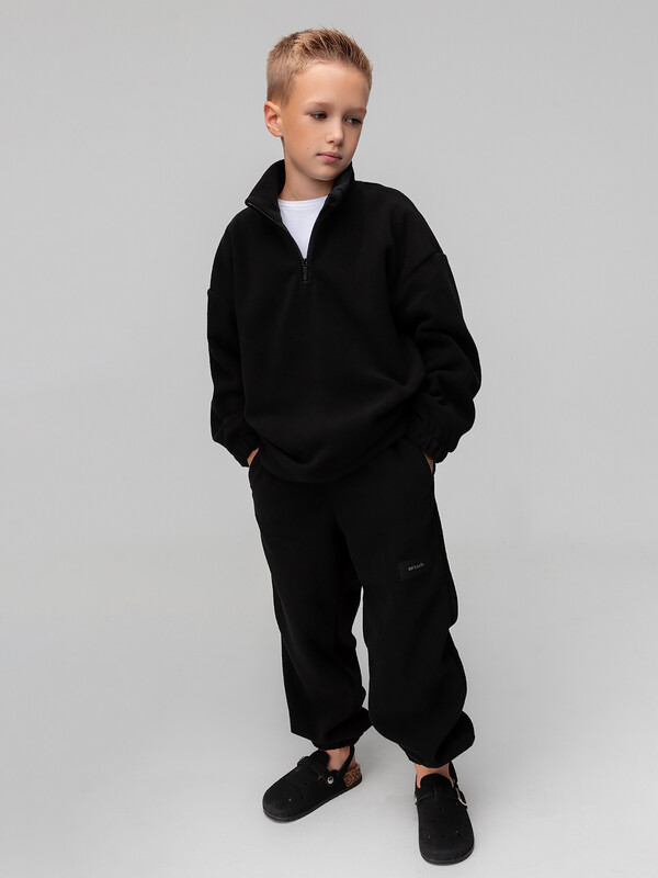 Костюм 11-646MU