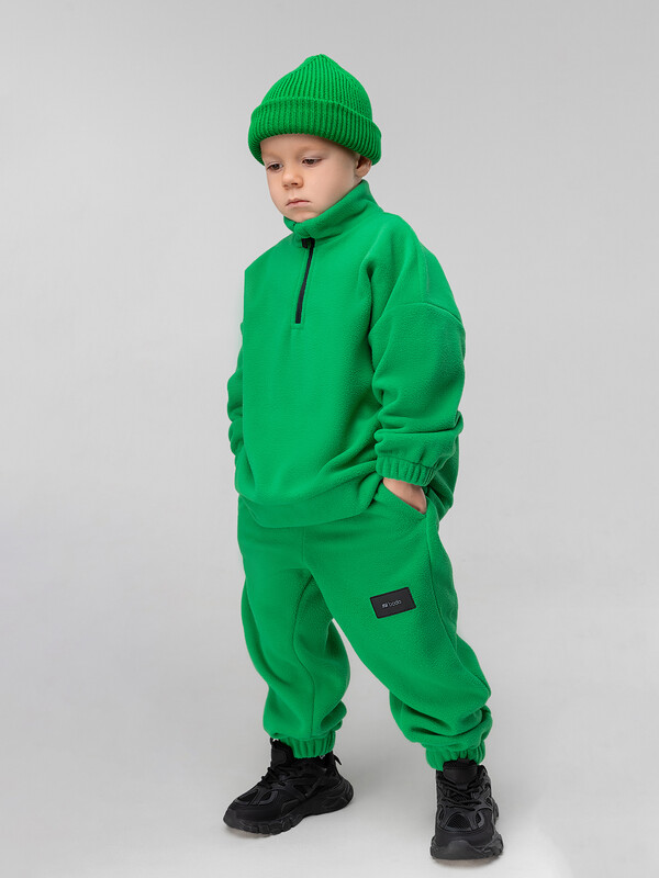 Костюм 11-646MU