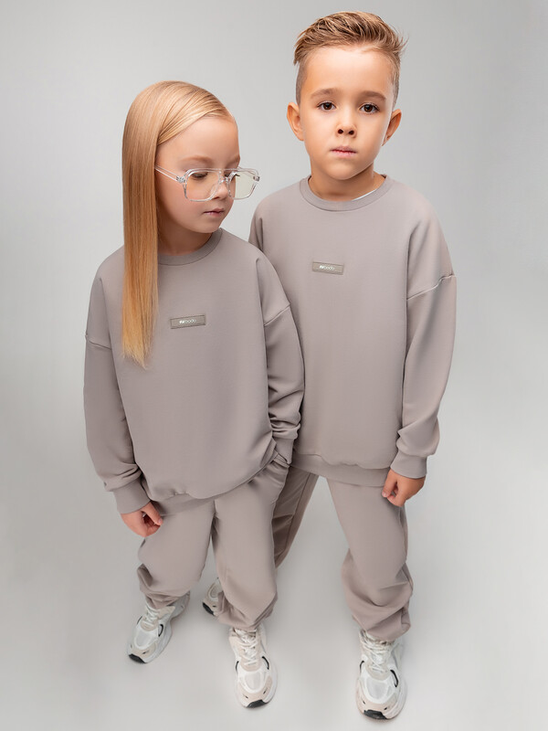 Костюм 11-652MU