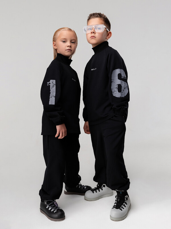 Костюм 11-654MU